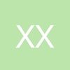 xingwenefw34t43